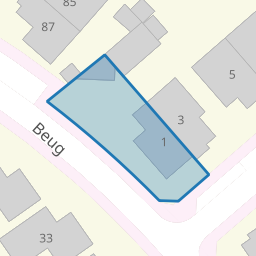 Perceel URK00-C-2778