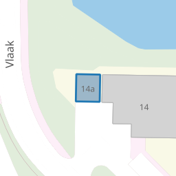 Perceel URK00-C-2780