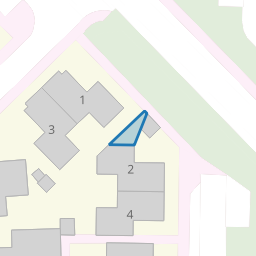 Perceel URK00-C-2782