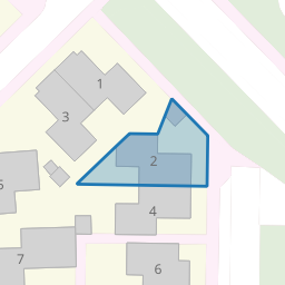 Perceel URK00-C-2783