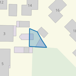 Perceel URK00-C-2784