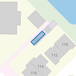 Perceel URK00-C-2789