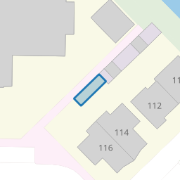 Perceel URK00-C-2790