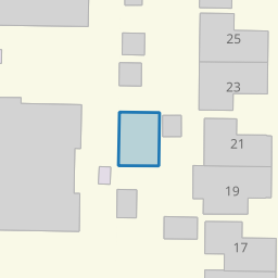 Perceel URK00-C-2794