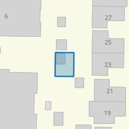 Perceel URK00-C-2795