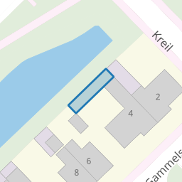 Perceel URK00-C-2797