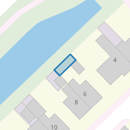 Perceel URK00-C-2798