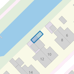 Perceel URK00-C-2800