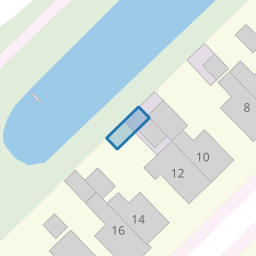 Perceel URK00-C-2801