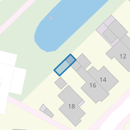 Perceel URK00-C-2803