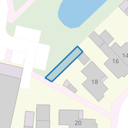 Perceel URK00-C-2804