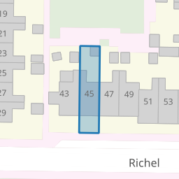 Perceel URK00-C-2806