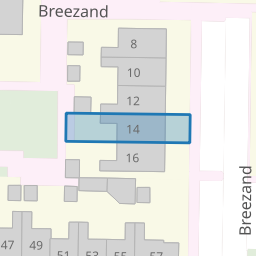 Perceel URK00-C-2807