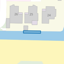 Perceel URK00-C-2812