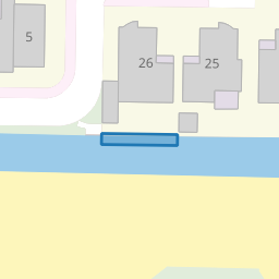 Perceel URK00-C-2813