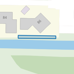 Perceel URK00-C-2815