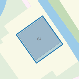 Perceel URK00-C-2819