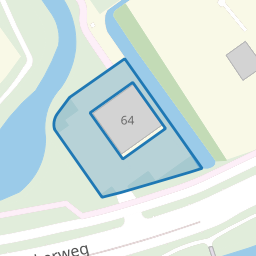 Perceel URK00-C-2820