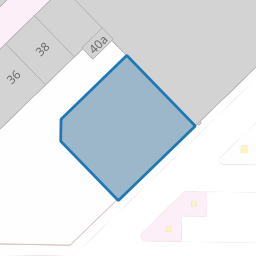 Perceel URK00-C-2821