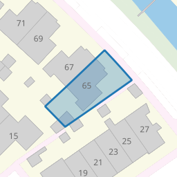 Perceel URK00-C-2823