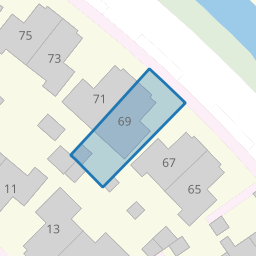 Perceel URK00-C-2825