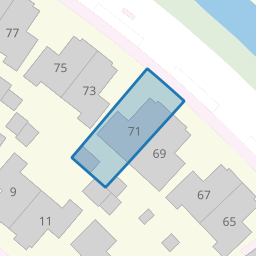 Perceel URK00-C-2826