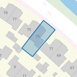 Perceel URK00-C-2827