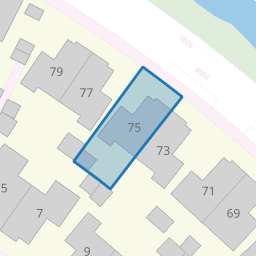 Perceel URK00-C-2828