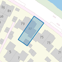 Perceel URK00-C-2829