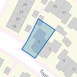 Perceel URK00-C-2832