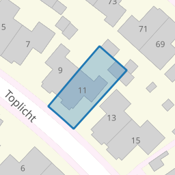 Perceel URK00-C-2835