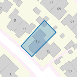 Perceel URK00-C-2836