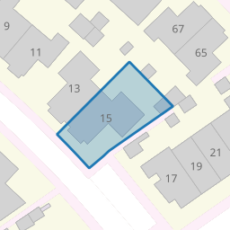 Perceel URK00-C-2837