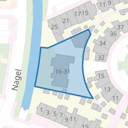 Perceel URK00-C-2839