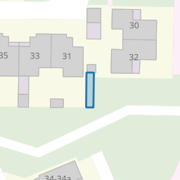 Perceel URK00-C-2841