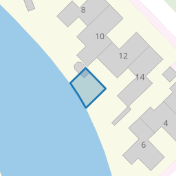 Perceel URK00-C-2846