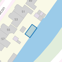 Perceel URK00-C-2848