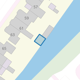 Perceel URK00-C-2851