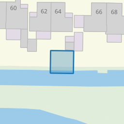 Perceel URK00-C-2853