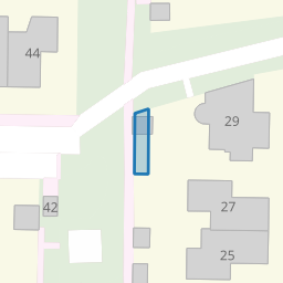 Perceel URK00-C-2862