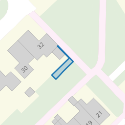 Perceel URK00-C-2864