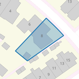 Perceel URK00-C-2868