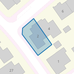 Perceel URK00-C-2870