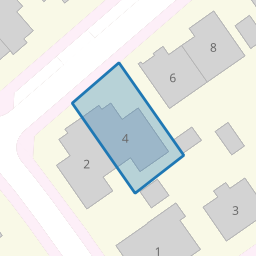 Perceel URK00-C-2871