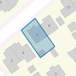 Perceel URK00-C-2872