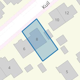 Perceel URK00-C-2873