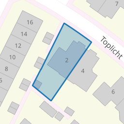 Perceel URK00-C-2876