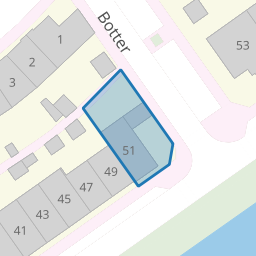 Perceel URK00-C-2880