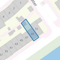 Perceel URK00-C-2881