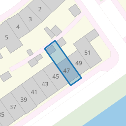 Perceel URK00-C-2882